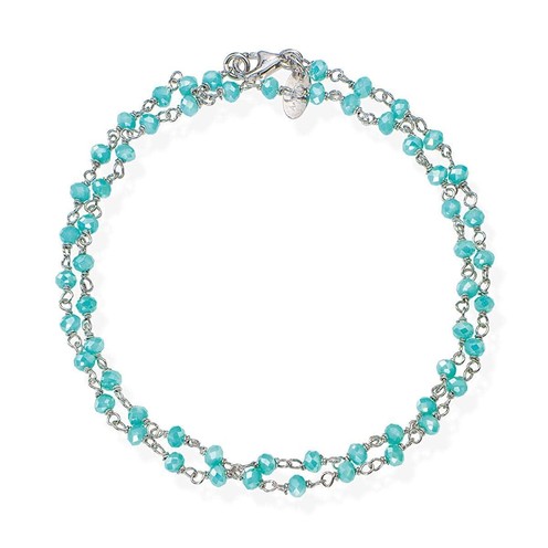 Bracciale Donna Amen Romance - BRBT34