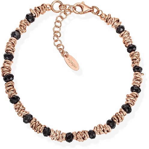 Bracciale Donna Amen Romance - BRDRN