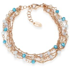 Bracciale Donna Amen Romance - BRRA