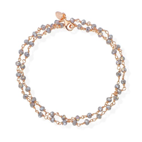 Bracciale Donna Amen Romance - BRRF34