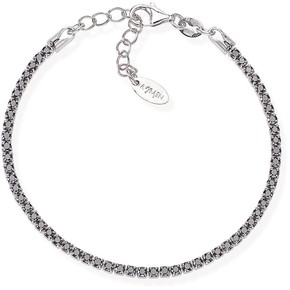 Bracciale Donna Amen Tennis - BTBN18