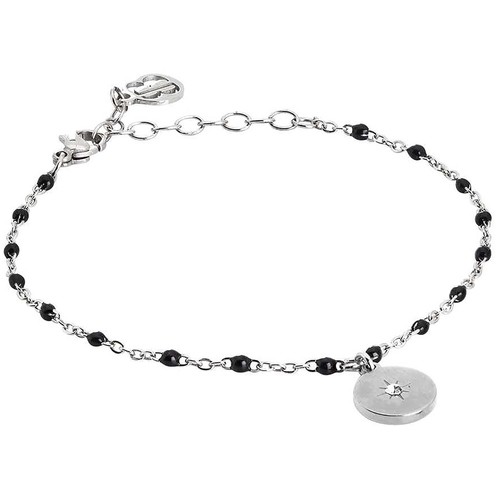 Bracciale Donna Boccadamo Astra - AA/BR01