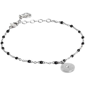 Bracciale Donna Boccadamo Astra - AA/BR01 Bracciale Donna Boccadamo Astra - AA/BR01