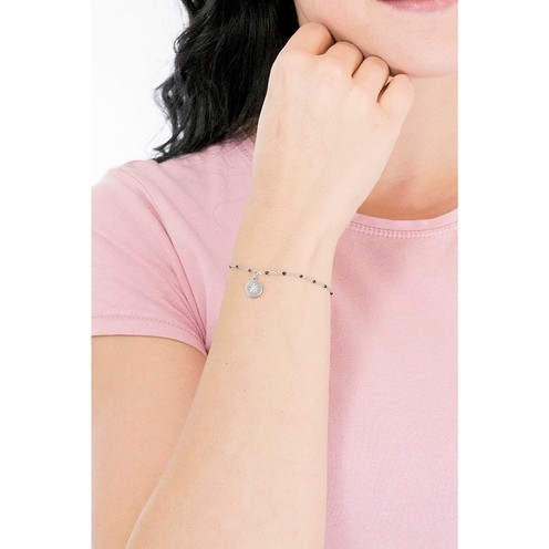 Bracciale Donna Boccadamo Astra - AA/BR01