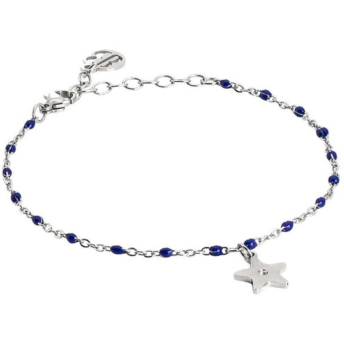 Bracciale Donna Boccadamo Astra - AA/BR02