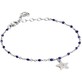 Bracciale Donna Boccadamo Astra - AA/BR02