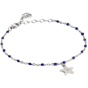 Bracciale Donna Boccadamo Astra - AA/BR02 Bracciale Donna Boccadamo Astra - AA/BR02