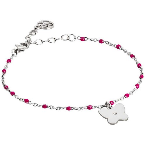 Bracciale Donna Boccadamo Astra - AA/BR06