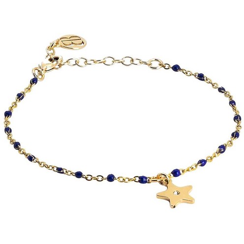Bracciale Donna Boccadamo Astra - AA/BR08