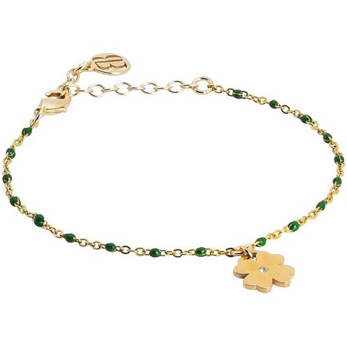 Bracciale Donna Boccadamo Astra - AA/BR11