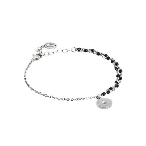 Bracciale Donna Boccadamo Astra - AA/BR13