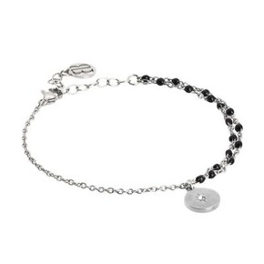 Bracciale Donna Boccadamo Astra - AA/BR13 Bracciale Donna Boccadamo Astra - AA/BR13