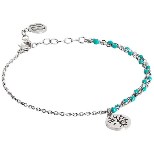 Bracciale Donna Boccadamo Astra - AA/BR16