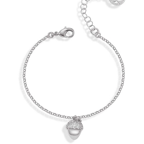 Bracciale Donna Boccadamo Caleida - KBR001