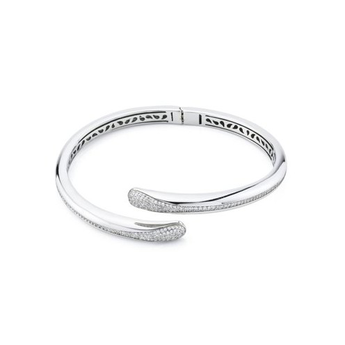 Bracciale Donna Boccadamo Caleida - KBR026