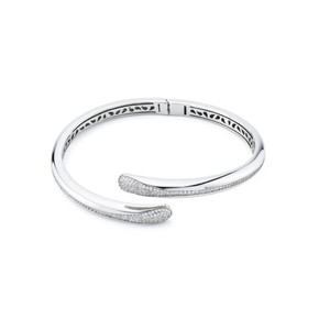 Bracciale Donna Boccadamo Caleida - KBR026 Bracciale Donna Boccadamo Caleida - KBR026