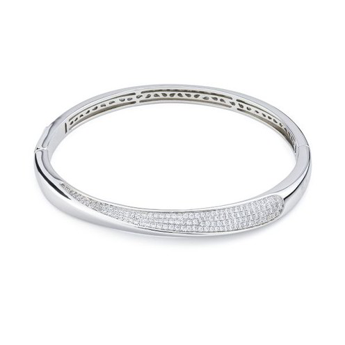 Bracciale Donna Boccadamo Caleida - KBR031