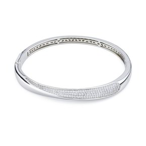 Bracciale Donna Boccadamo Caleida - KBR031