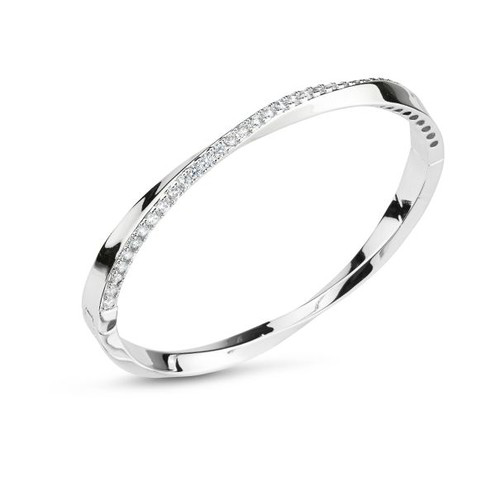 Bracciale Donna Boccadamo Caleida - KBR033