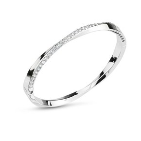 Bracciale Donna Boccadamo Caleida - KBR033