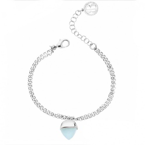 Bracciale Donna Boccadamo Caleida - XBR863A