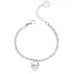 Bracciale Donna Boccadamo Caleida - XBR863A Bracciale Donna Boccadamo Caleida - XBR863A