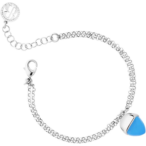 Bracciale Donna Boccadamo Caleida - XBR863C