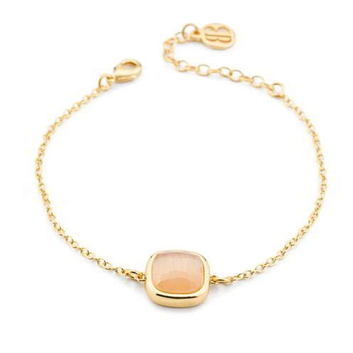 Bracciale Donna Boccadamo Crisette - XB1008DO