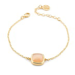 Bracciale Donna Boccadamo Crisette - XB1008DO Bracciale Donna Boccadamo Crisette - XB1008DO