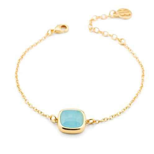 Bracciale Donna Boccadamo Crisette - XB1008DT