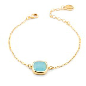 Bracciale Donna Boccadamo Crisette - XB1008DT Bracciale Donna Boccadamo Crisette - XB1008DT