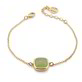 Bracciale Donna Boccadamo Crisette - XB1008DV Bracciale Donna Boccadamo Crisette - XB1008DV