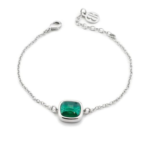 Bracciale Donna Boccadamo Crisette - XB1008E