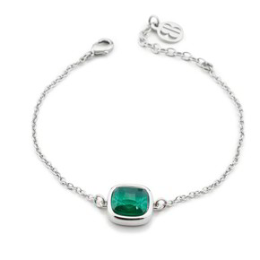 Bracciale Donna Boccadamo Crisette - XB1008E Bracciale Donna Boccadamo Crisette - XB1008E