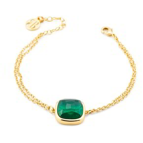 Bracciale Donna Boccadamo Crisette - XB1009DE