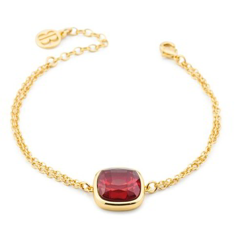 Bracciale Donna Boccadamo Crisette - XB1009DS