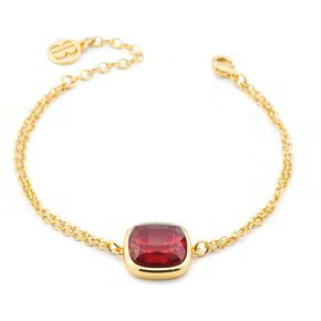 Bracciale Donna Boccadamo Crisette - XB1009DS