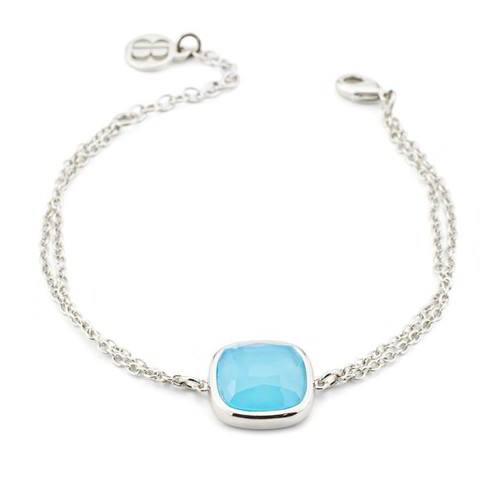 Bracciale Donna Boccadamo Crisette - XB1009T