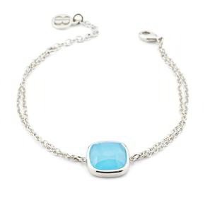 Bracciale Donna Boccadamo Crisette - XB1009T