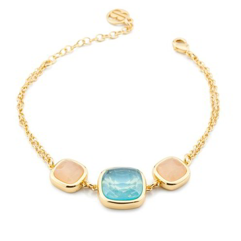 Bracciale Donna Boccadamo Crisette - XB1011DA