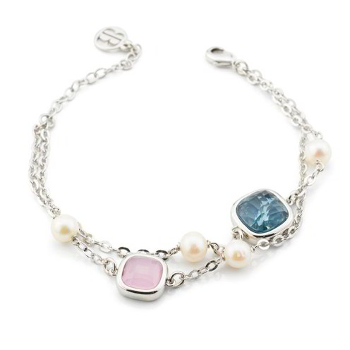 Bracciale Donna Boccadamo Crisette - XB1013