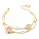 Bracciale Donna Boccadamo Crisette - XB1013D