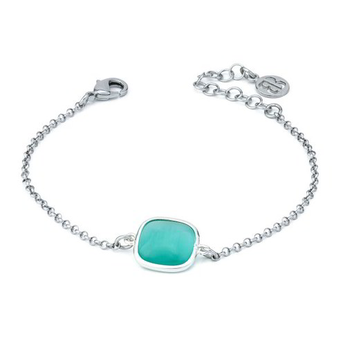 Bracciale Donna Boccadamo Crisette - XB1014A
