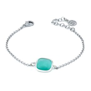 Bracciale Donna Boccadamo Crisette - XB1014A Bracciale Donna Boccadamo Crisette - XB1014A