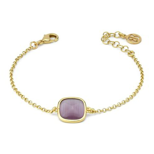 Bracciale Donna Boccadamo Crisette - XB1014DP