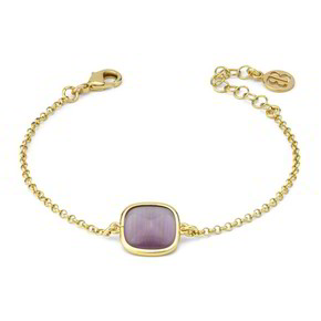 Bracciale Donna Boccadamo Crisette - XB1014DP
