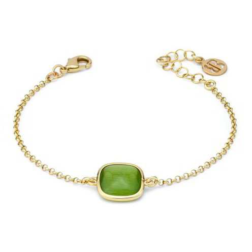 Bracciale Donna Boccadamo Crisette - XB1014DV