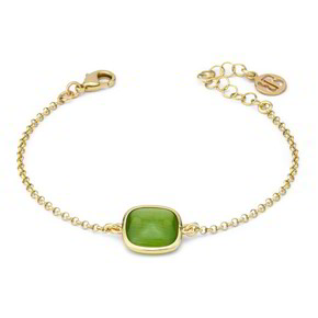 Bracciale Donna Boccadamo Crisette - XB1014DV
