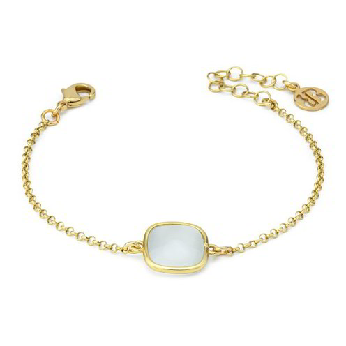Bracciale Donna Boccadamo Crisette - XB1014DW