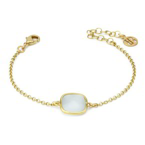 Bracciale Donna Boccadamo Crisette - XB1014DW Bracciale Donna Boccadamo Crisette - XB1014DW